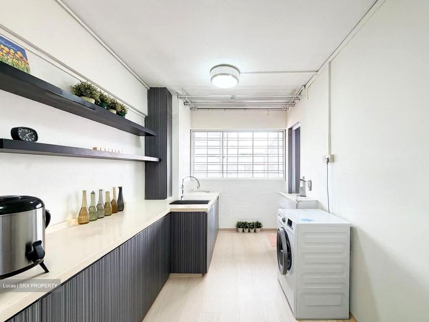 Blk 403 Yishun Avenue 6 (Yishun), HDB 4 Rooms #628889131